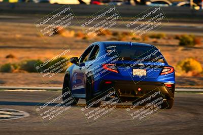 media/Oct-31-2025-Touge2Track (Fri) [[32c124376c]]/Group 2/Session 2 (Turns 3 and 10)/